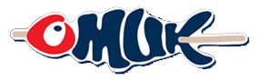 OMUK