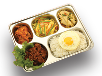 K-BOX (ကေ ဘောက်စ်)