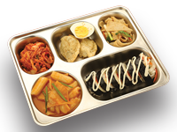 Omuk-Box (အောမုခ် ဘောက်စ်)