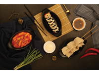 Omuk set