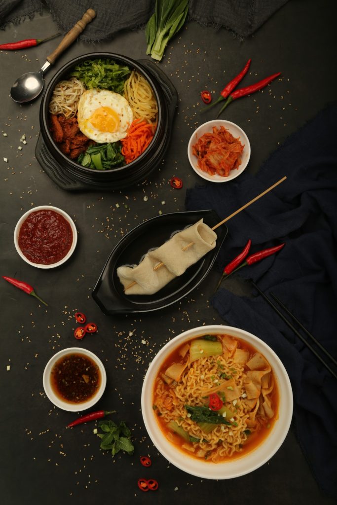 4G1A4066 Online 683x1024