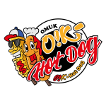 Myanmar Plaza Hot Dog(MP)