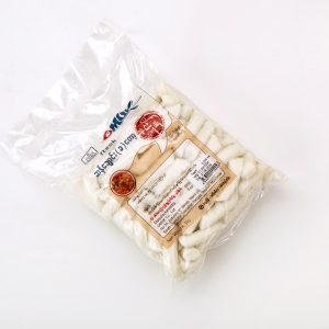 tteok pack