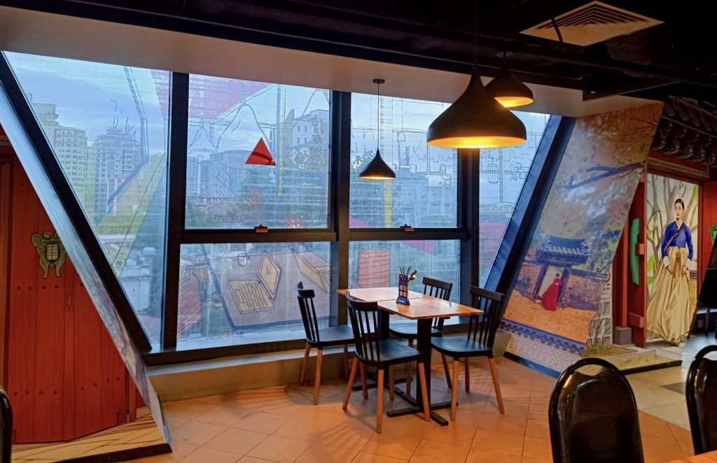 251101 omuk m tower002