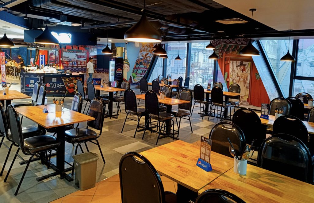 251101 omuk m tower004