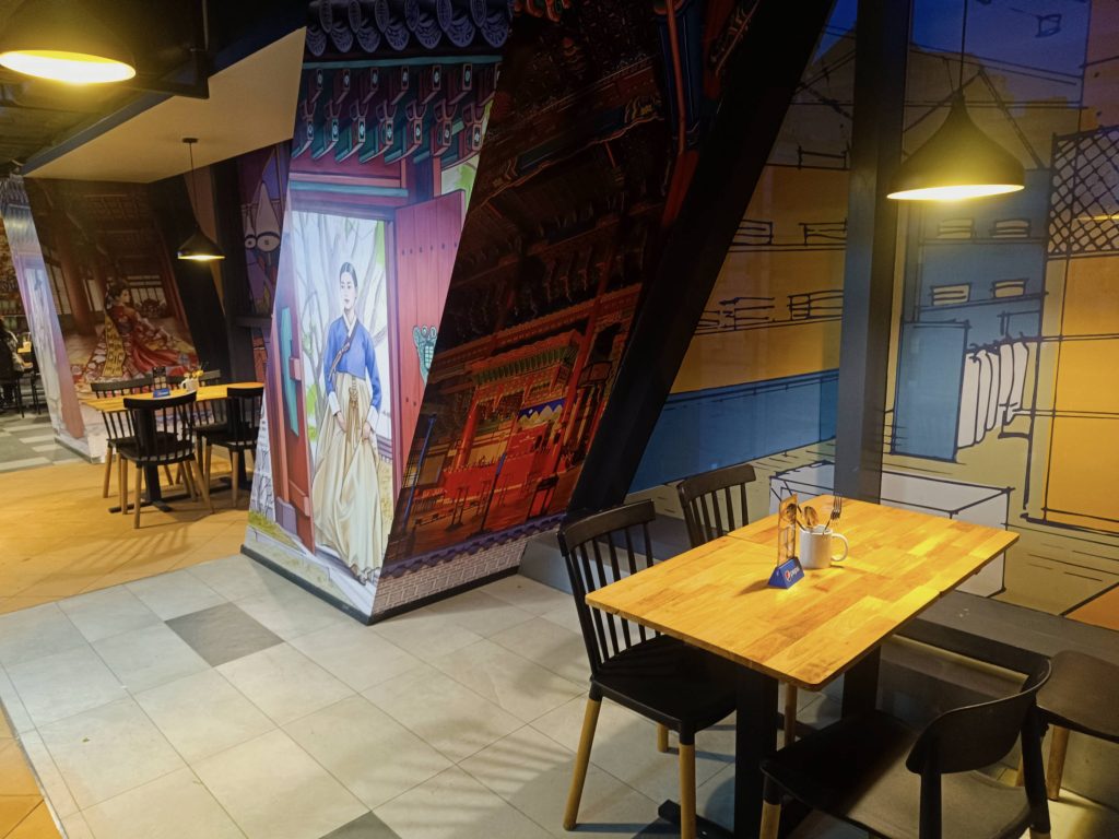 251101 omuk m tower005