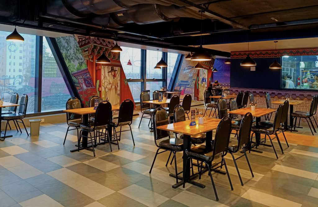 251101 omuk m tower006