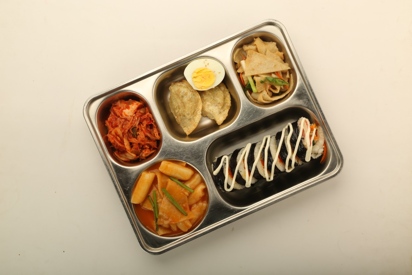 🌟 omuk ultimate feast set maximum satisfaction! omuk set🥢 🌟 omuk ultimate feast set maximum satisfaction! omuk set🥢