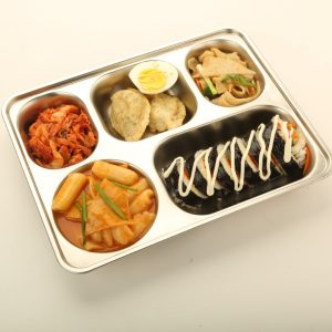 🌟 omuk ultimate feast set maximum satisfaction! omuk set🥢