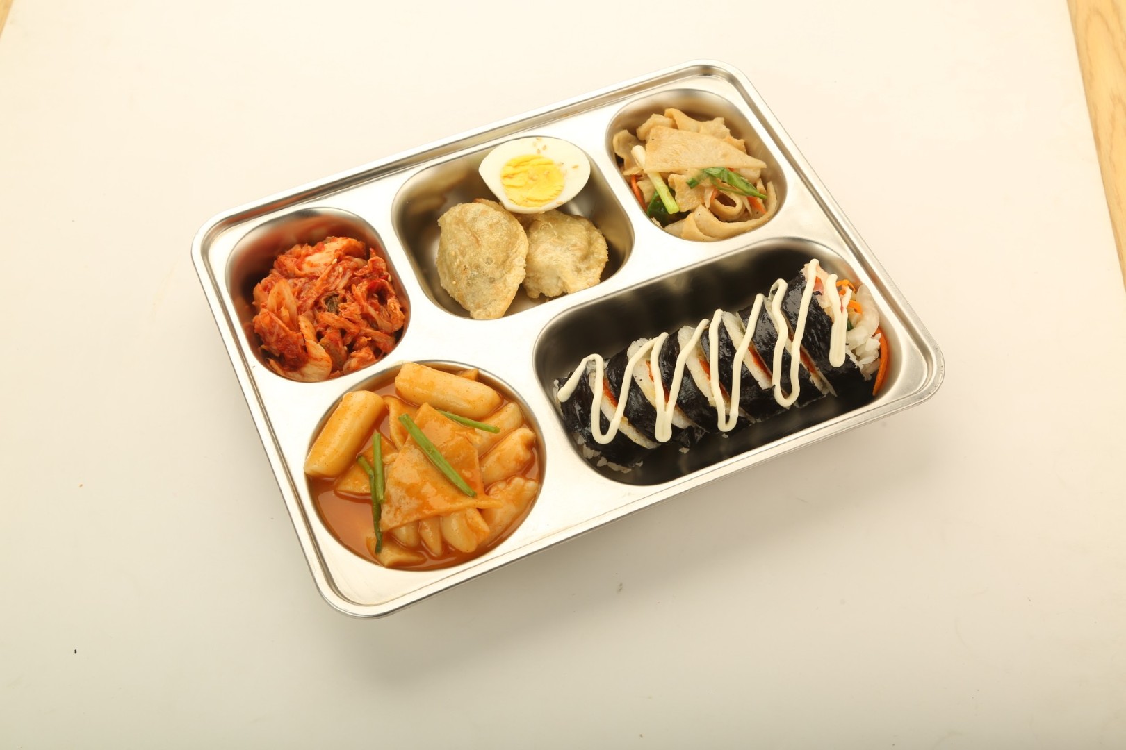 🌟 omuk ultimate feast set maximum satisfaction! omuk set🥢 🌟 omuk ultimate feast set maximum satisfaction! omuk set🥢