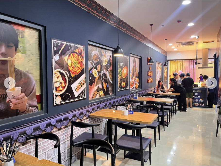 NOW OPENING snipaste 2025 11 01 00 25 55