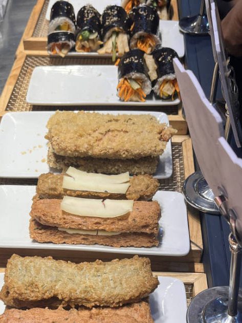 snipaste 2025 11 01 00 26 02