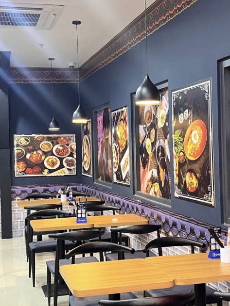 snipaste 2025 11 01 00 26 08