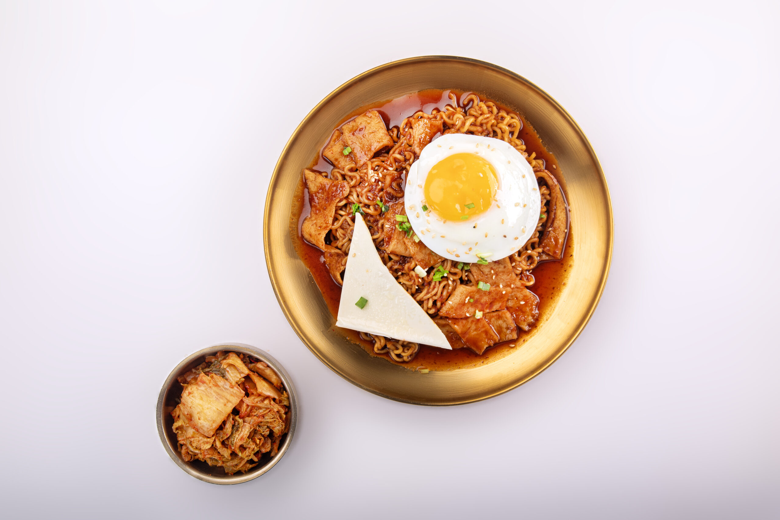 ๐ถ๏ธ omuk buldak spicy noodles (k fire noodles) ๐ฅ ๐ถ๏ธ omuk buldak spicy noodles (k fire noodles) ๐ฅ