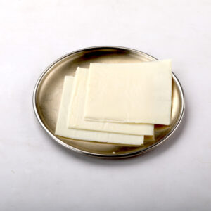 🧀 omuk cheese ✨