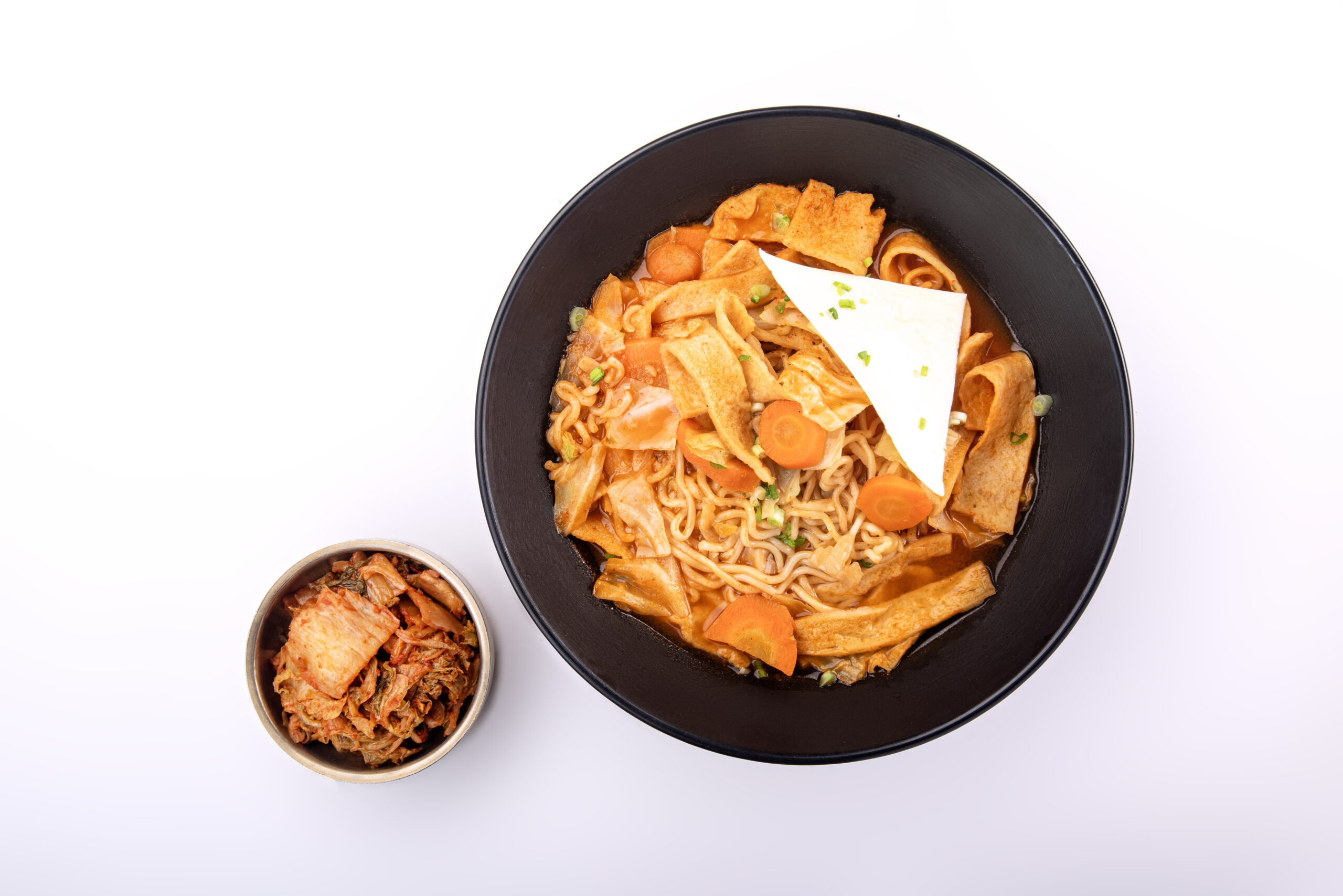 ๐ง omuk cheesy cheese ramyun ๐ ๐ง omuk cheesy cheese ramyun ๐