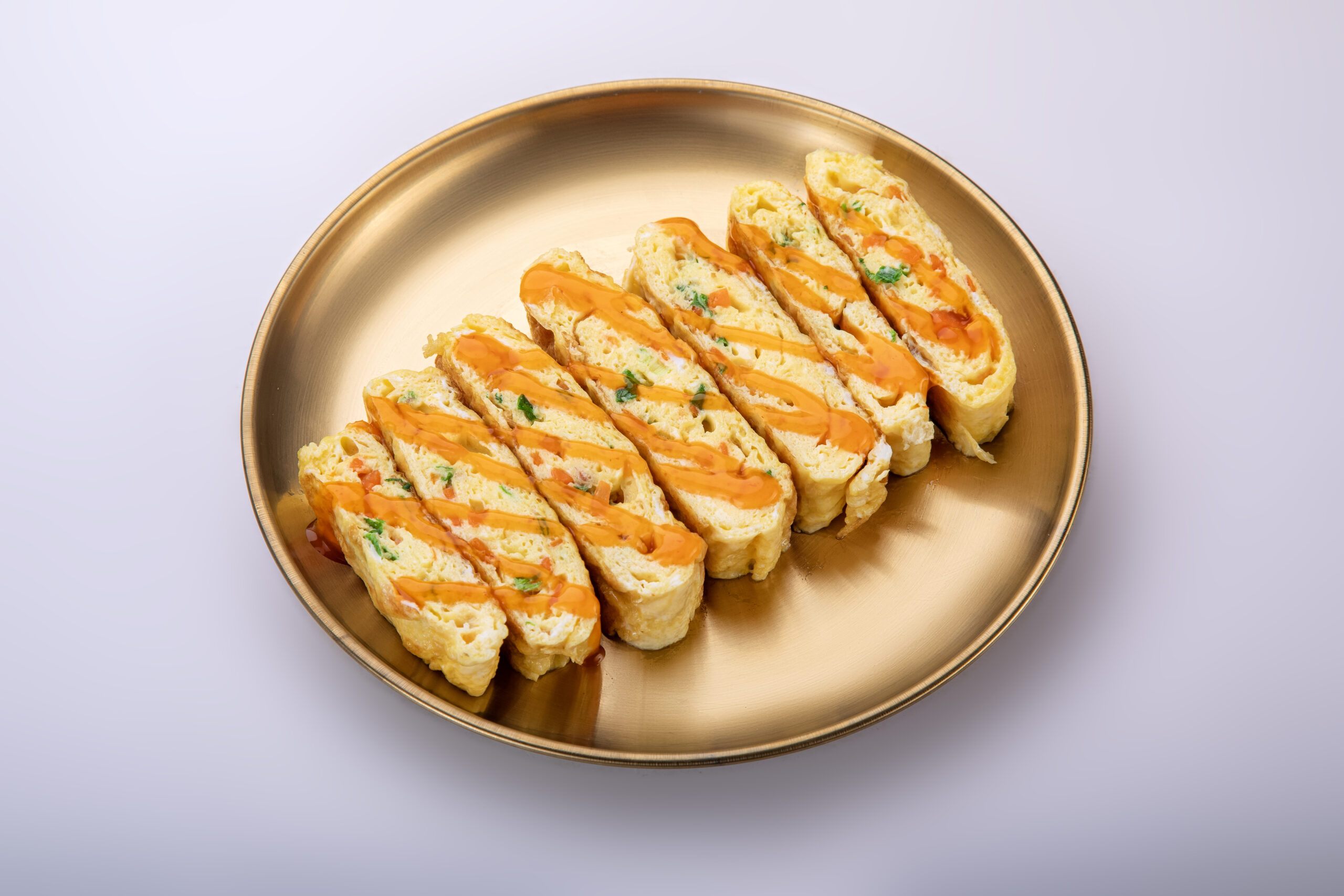 ๐ฑ omuk variety special box (k street feast) ๐ฅข ๐ฑ omuk variety special box (k street feast) ๐ฅข