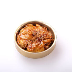 🥬 omuk kimchi 30g🌶️