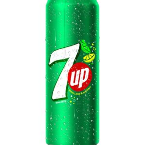 7up