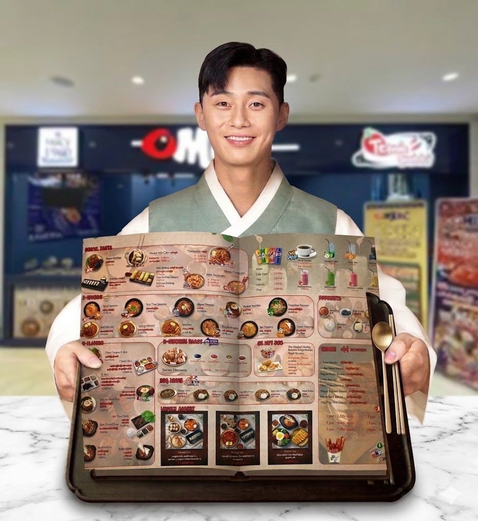 viber image 2026 03 10 15 50 45 439