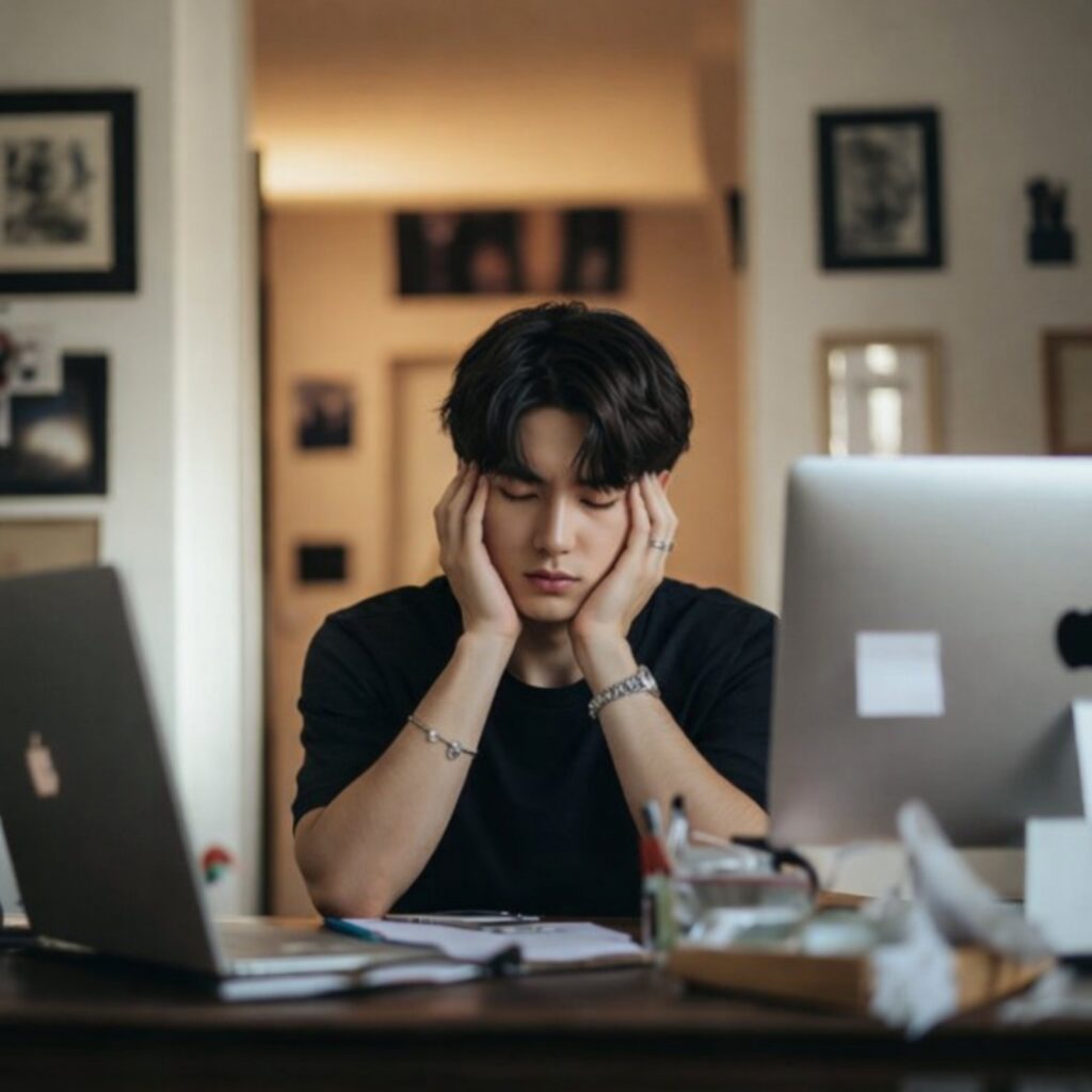 viber image 2026 03 11 13 40 53 597