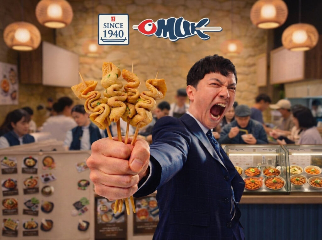 viber image 2026 03 11 16 18 03 400