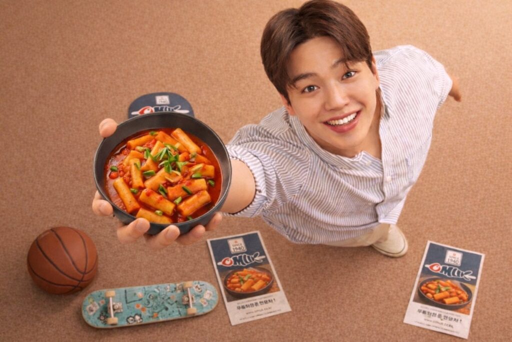 viber image 2026 03 11 16 20 36 562