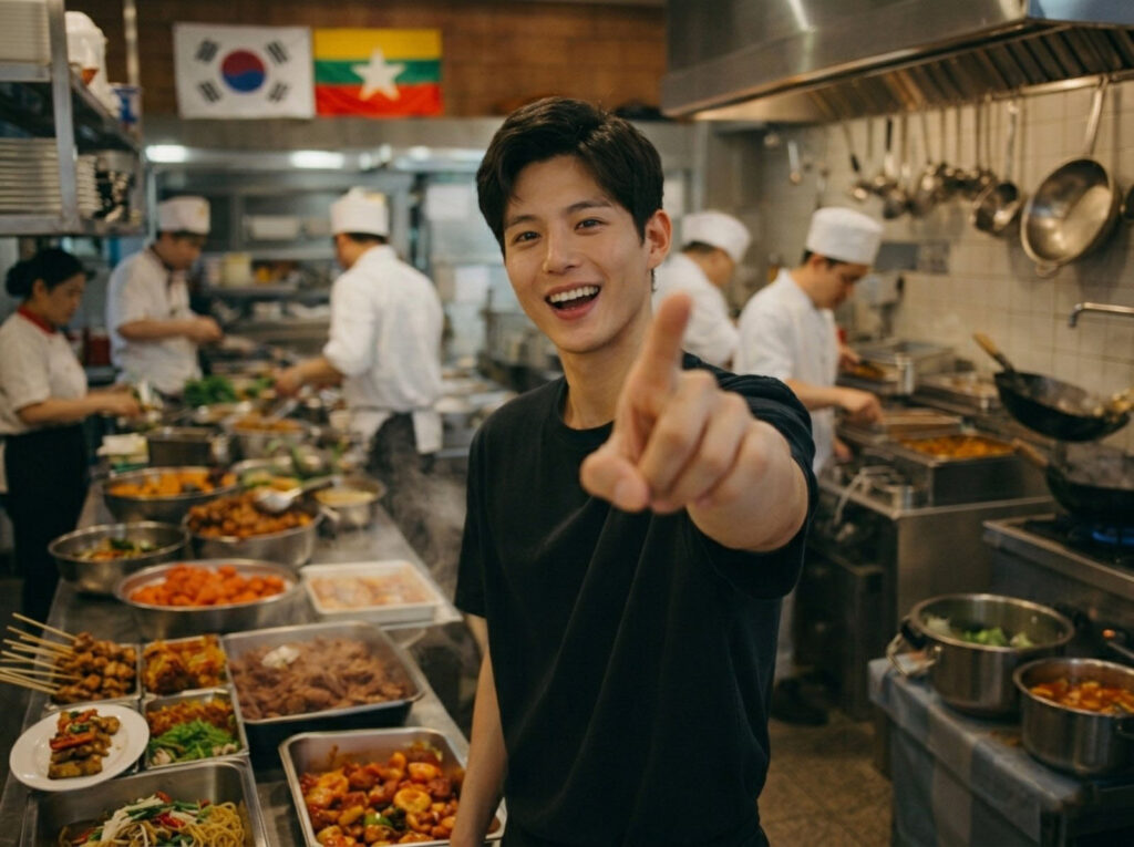 viber image 2026 03 11 16 45 23 586