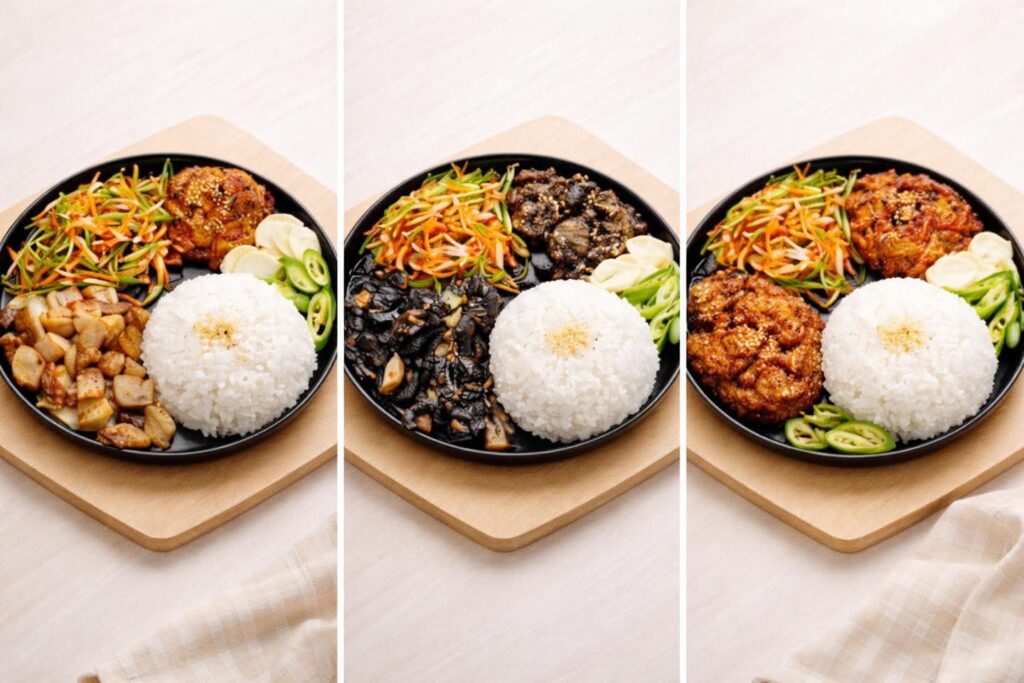 viber image 2026 03 25 14 57 14 627